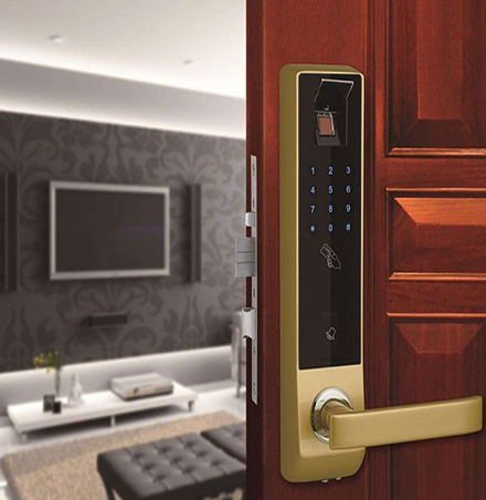 本溪24小时开锁热线