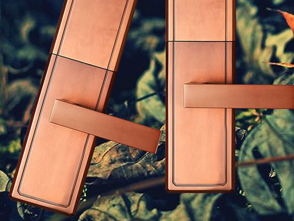 本溪24小时上门开锁公司