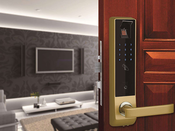 本溪24小时上门开锁公司