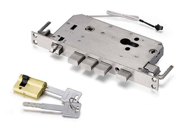 本溪24小时上门开锁公司