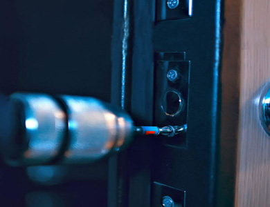 本溪24小时上门开锁公司