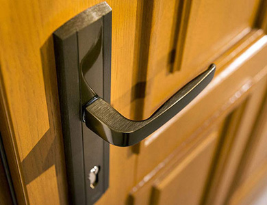 本溪24小时上门开锁公司